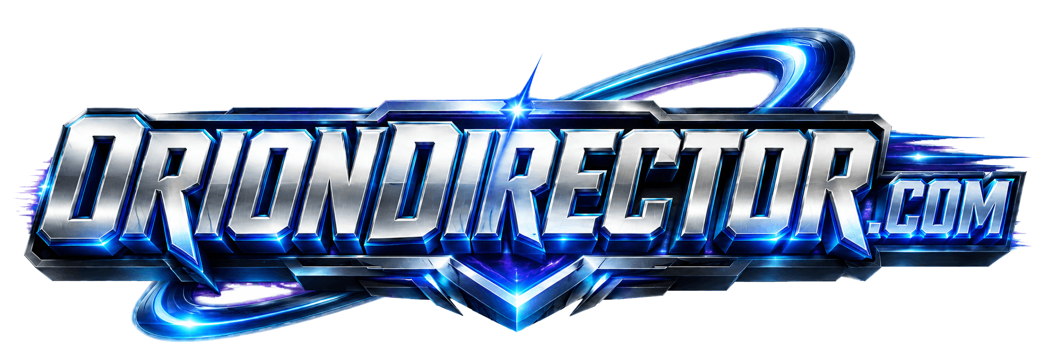 Orion Director